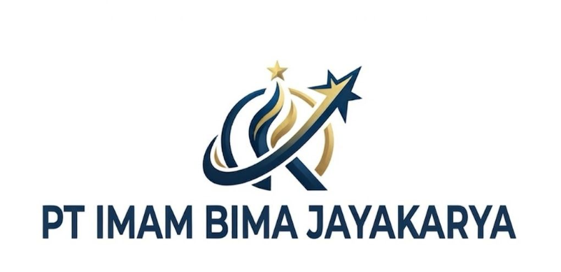 IMAM BIMA JAYAKARYA